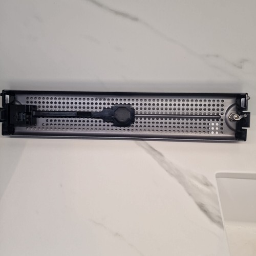 Dell Poweredge 2650 piastra frontale server con 2 tasti - Foto 4 di 7