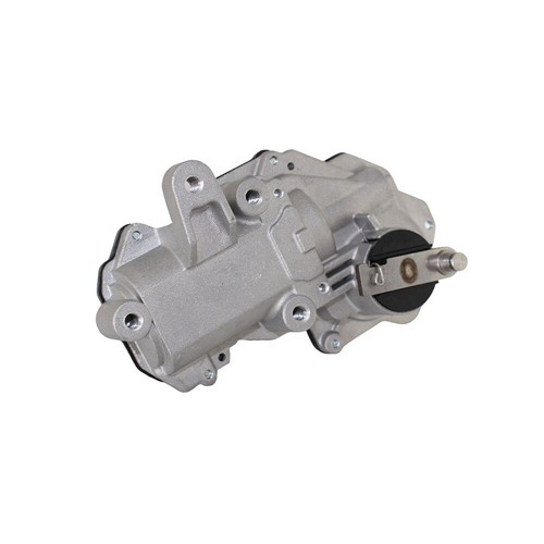 Premium Turbo Charger Electronic Actuator For Toyota Prado 1GD-FTV 2.8L - Picture 5 of 7