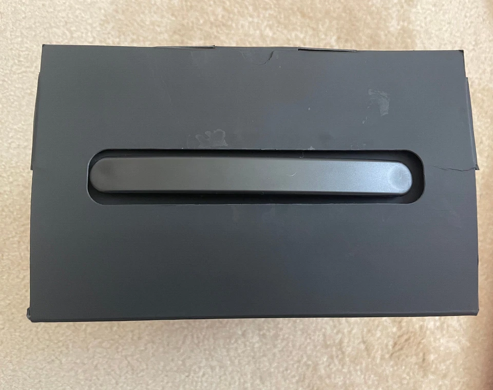 Porsche 911 X MonBento - Juego de caja de almuerzo grande Bento. Trasero~ Foto 2 de 4