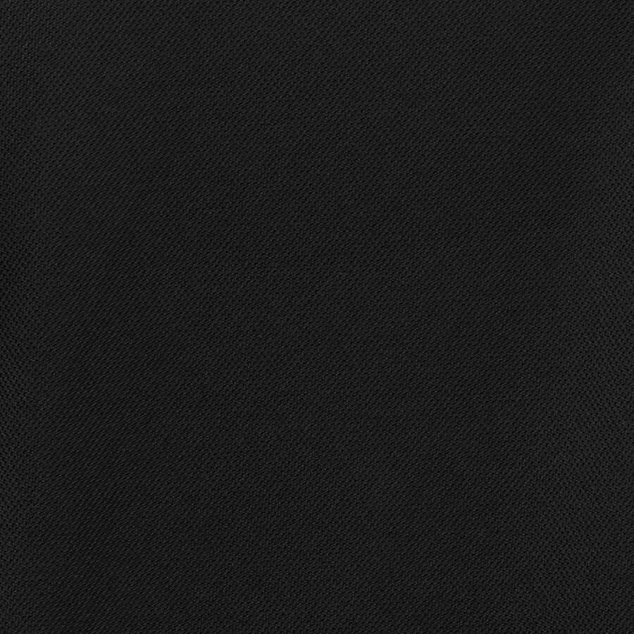 Foto 24 di 32