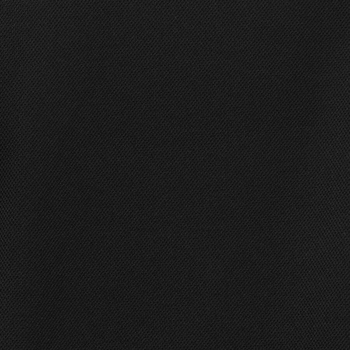 Podium Teamwear Adult Dynamic Look Contrast Polo Straight Hem 3-Button Placket - Foto 24 di 32