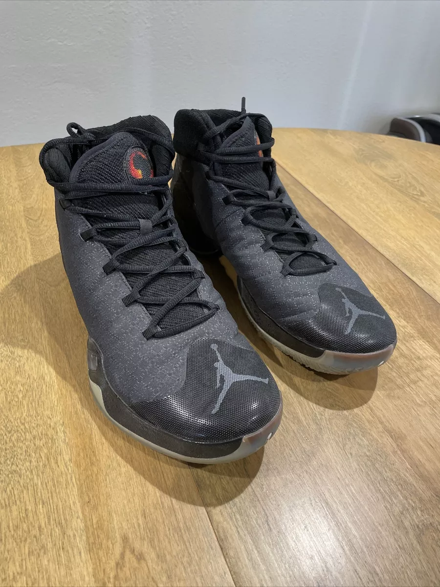 Jordan 30 best sale shoes