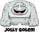 jollygolemtoys