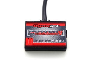 polaris digital wrench update polaris digital wrench update
