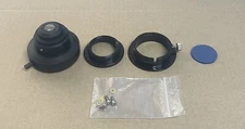 Olympus CHK Monocular - 1.25 CONDENSER
