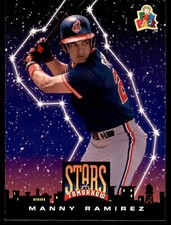 1994 Fun Pack BB - You Pick - Complete Your Set (F52)