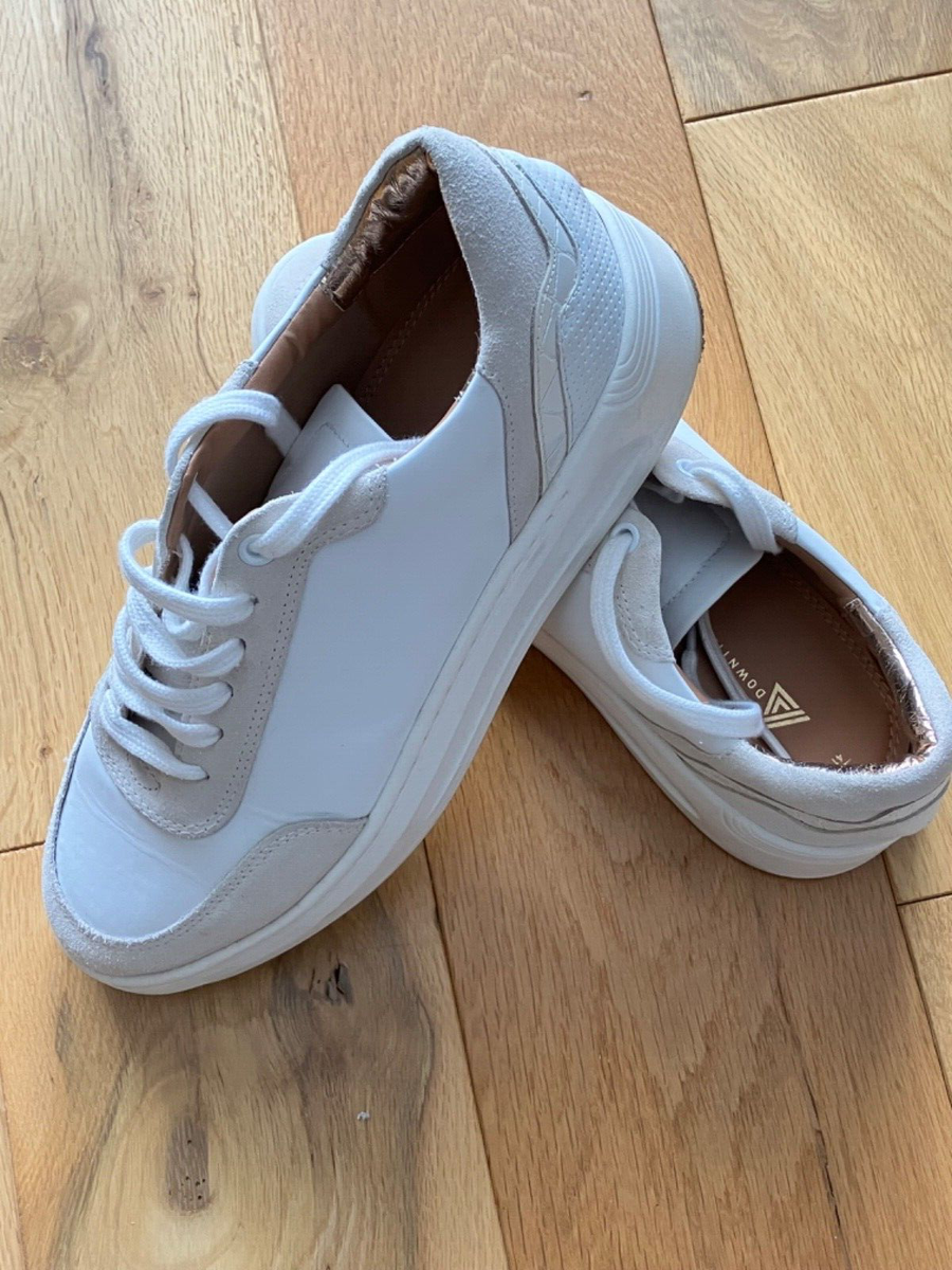 ebay womens trainers size 7