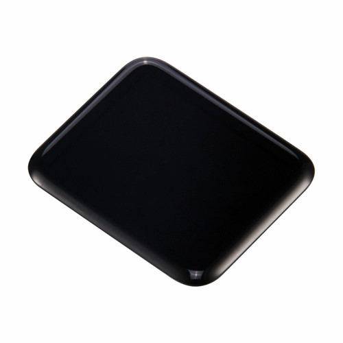 Conjunto de pantalla táctil con pantalla LCD de 42 mm OEM para Apple Watch iWatch Series 1 38 - Imagen 7 de 10