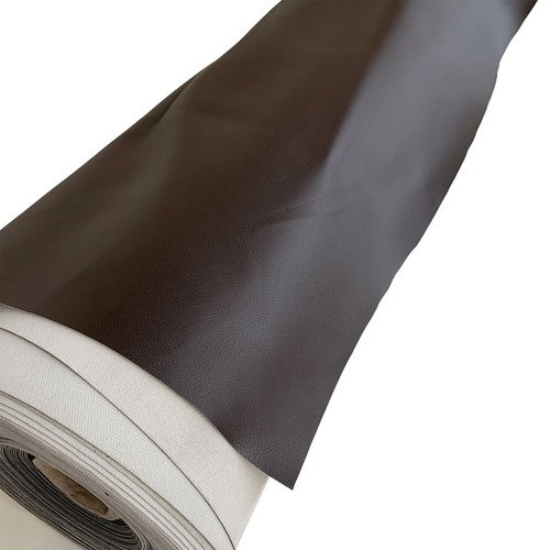 Tela Aqua Supreme Leatherette vinilo cuero sintético barcos UV material impermeable - Imagen 119 de 124