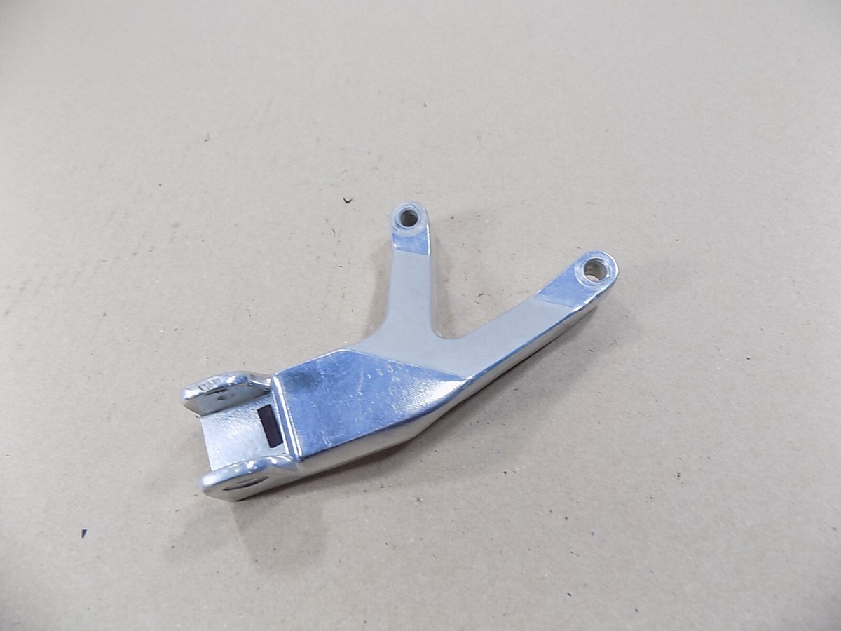 2006 06 Yamaha YZF600R YZF 600 R / OEM ORIGINAL LEFT