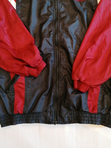 Pompeii worker Prestigious Adidas Felpa Tuta Jacket Vintage Anni 90 Taglia L/XL D7 F186 acetato rara | eBay Pompeii worker Prestigious Adidas Felpa Tuta Jacket Vintage Anni 90 Taglia L/XL D7 F186 acetato rara | eBay