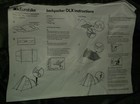 Bild 10 von 10
