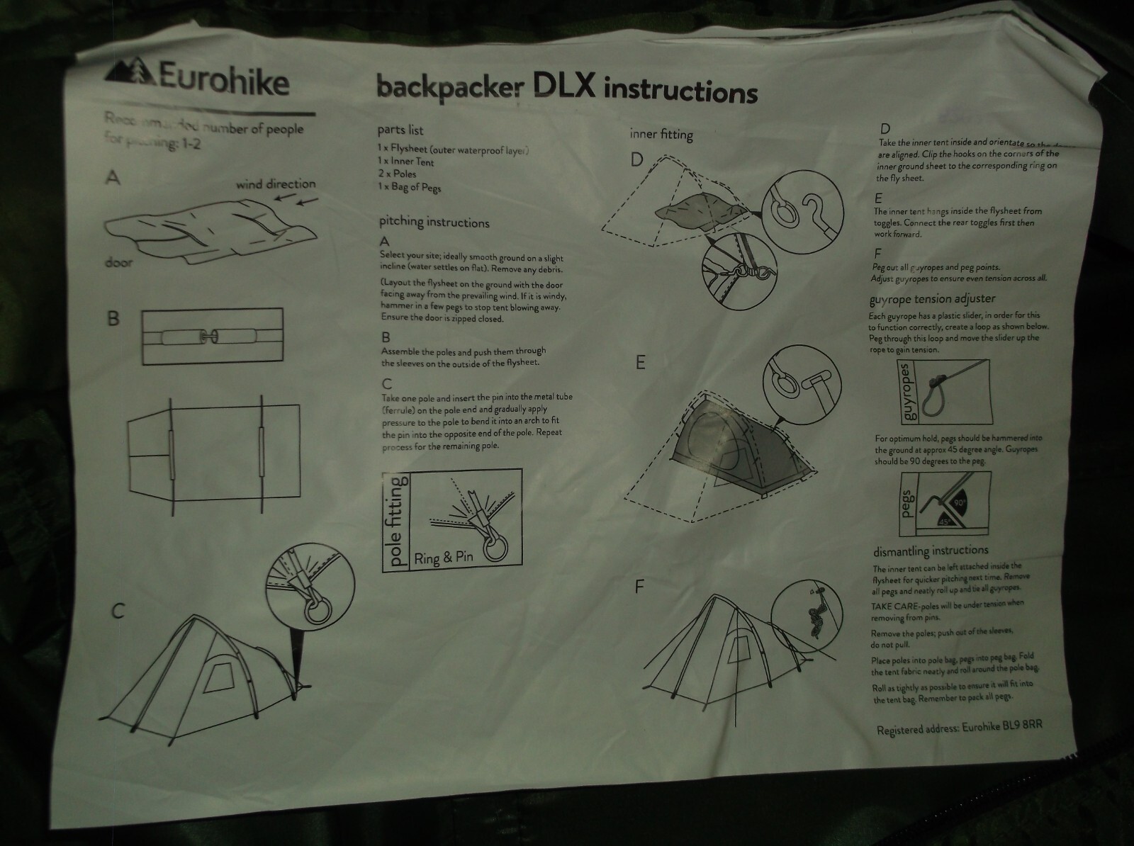 Picture 10 of 10