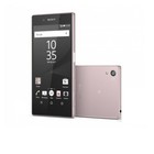Original Sony Xperia Z5 E6683 Fingerprint 23MP Unlocked Smartphone