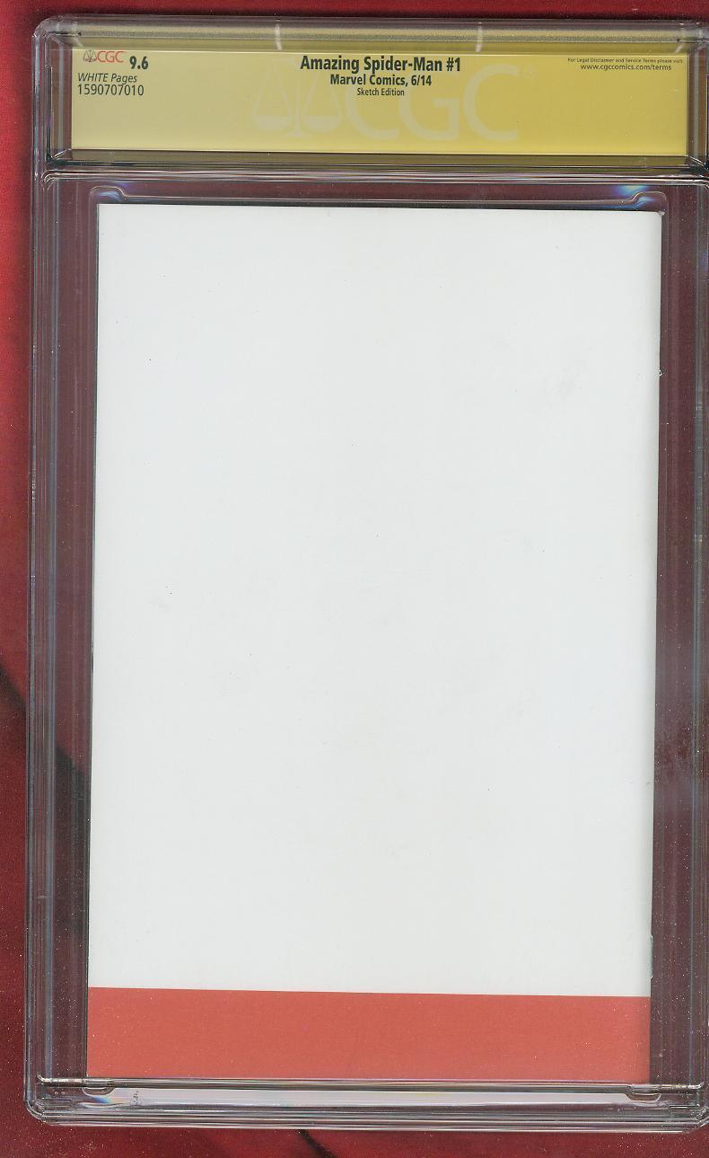 Picture 2 of 2