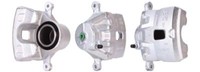 Elstock 83-1650 Bremssattel FüR Hyundai KIA