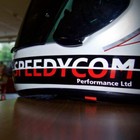 Sp'eedycom Performance LTD