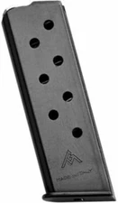 Mec-Gar for Beretta 21 Bobcat Magazine-9 Rounds 25 ACP Pistol Magazine MGPB2109B