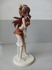 Foto 4 di 6
