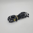 MERCEDES-BENZ EQS SUV X296 A2965409020 REAR PARKING AID WIRING HARNESS