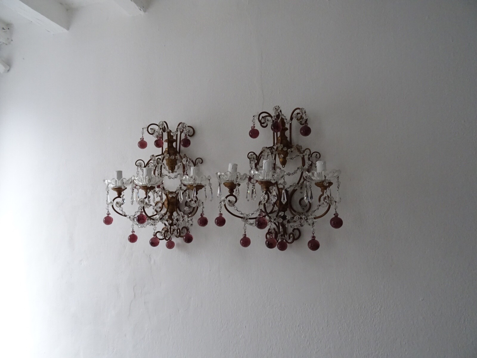 Bild 9 von 9