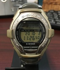 casio dw 1514