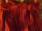 Bild 2 von 7
