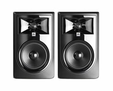 jbl 4328p