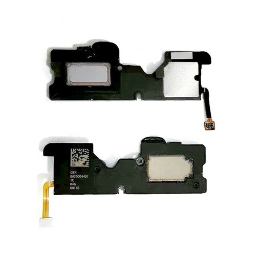For Google Pixel 3 OEM Main Loud Speaker Buzzer Ringer Module Replacement Part - Picture 2 of 4