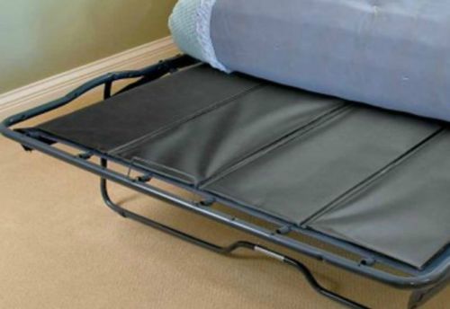 Mattresses Sleeper Sofa Bed Bar Shield Folding Support Board For Under 3 Sizes Home Garden Mattresses Sleeper Sofa Bed Bar Shield, Sleeper Sofa Bed Bar Shield Folding Support Board For Under Mattresses