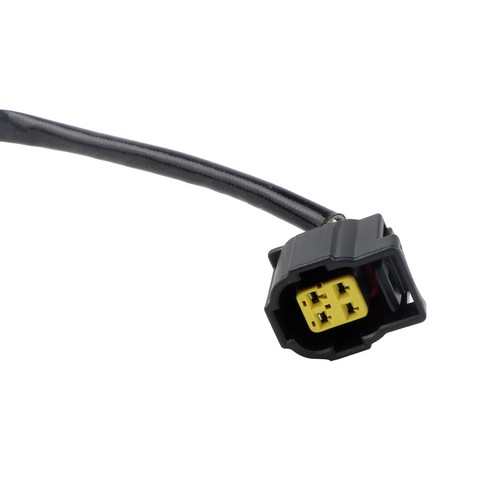 2Pcs O2 Oxygen Sensor For Chrysler Dodge Dakota Durango Ram Jeep Mitsubishi - Picture 4 of 8