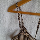Bild 6 von 11