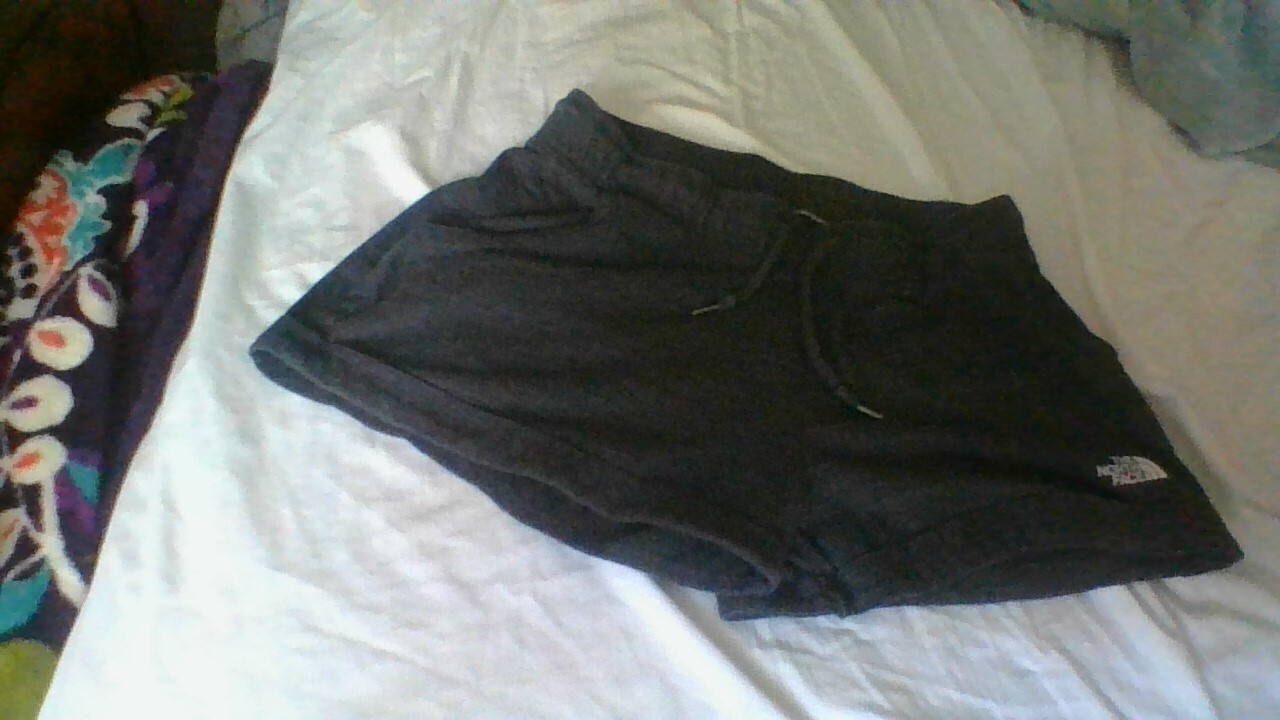 Picture 11 of 17