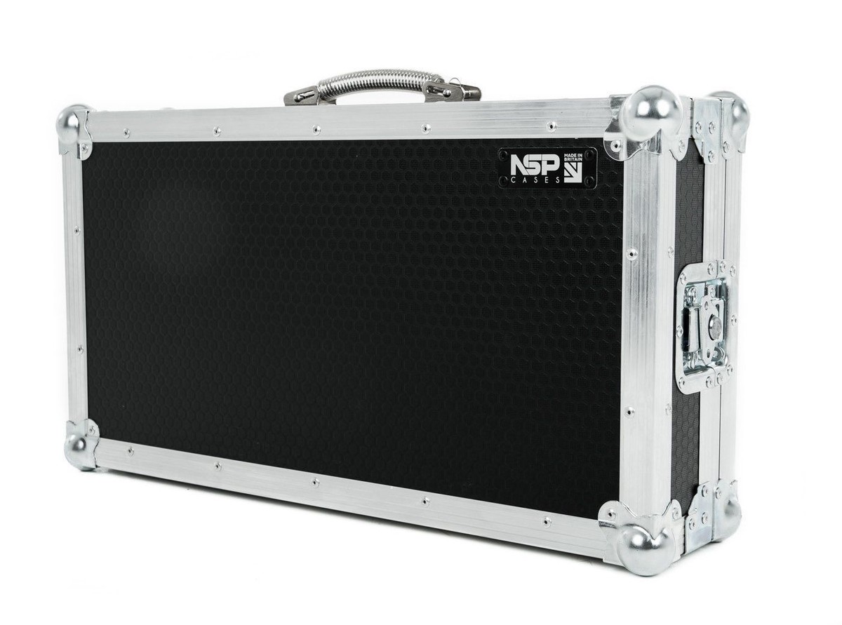 希少⭐︎HeadRush Pedalboard ケース付き！ headrush-backpack-with-gear-1-