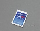 Samsung PRO Plus 128GB SDXC Full Size SD Card Class 10 U3 MB-SD128S/AM