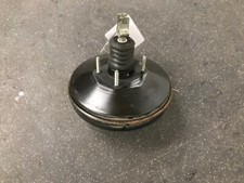 BREMSKRAFTVERSTÄRKER BRAKE BOOSTER ABS Toyota Aygo (B10) 2008 0204051248