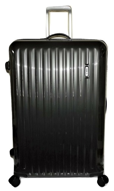 bric's luggage replacement wheels