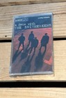 The SMITHEREENS - A Date With The SMITHEREENS - Cassette RCA Brand New Sealed