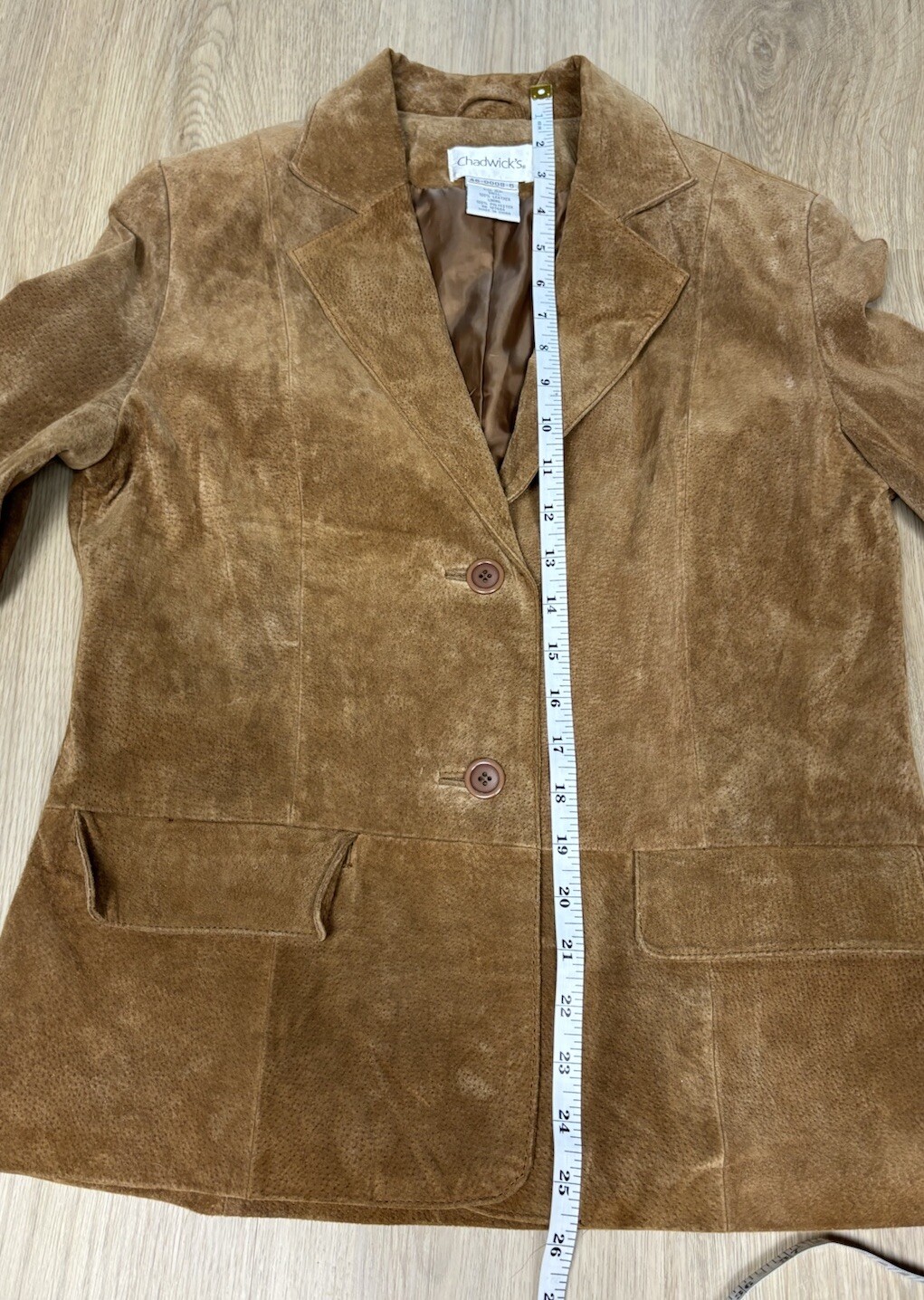 Picture 12 of 24