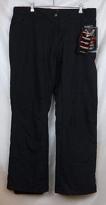 Killtec Kylee Lady Thermo Pants Regen- Thermohose 17958-00200 Größe 40 44