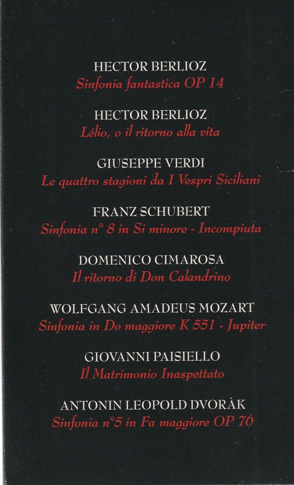 Foto 2 di 7