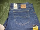 Picture 2 of 2