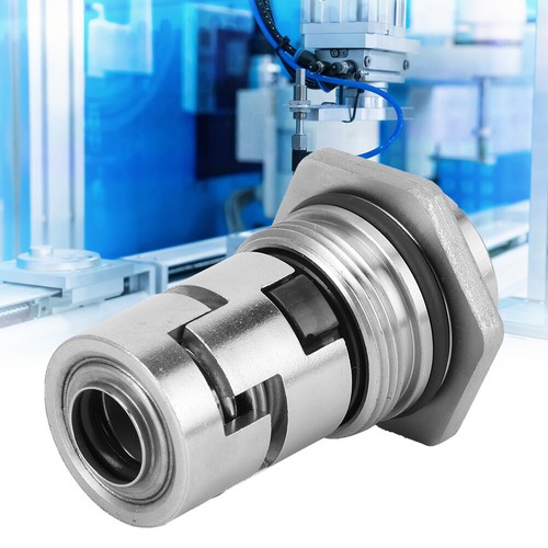 GLF&8209;12 Mechanical Cartridge Seals Water Seal For CR Pump Machinery Parts - Picture 8 of 16