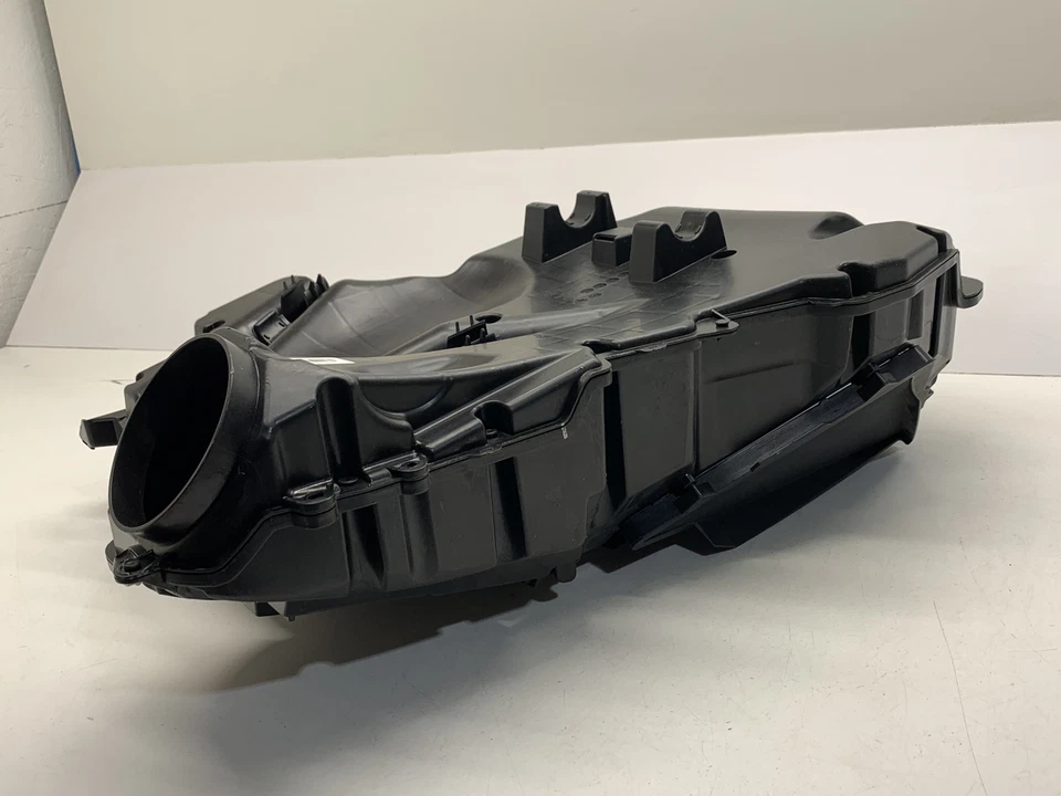 Cámara secundaria - SKI-DOO Renegade X 1200 XR 2015 Foto 4 de 4