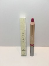 MALLY Lip Magnifier Lip Color 0.1oz Brand New in a BOX PICK YOUR COLOR