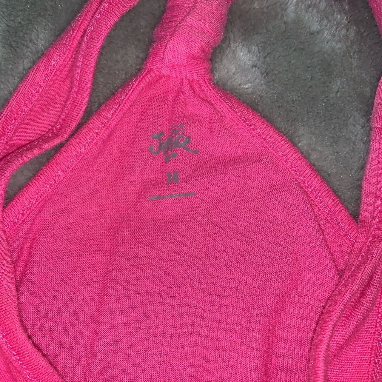 Picture 3 of 8