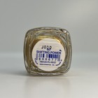 Bild 43 von 176