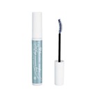 So…? Kiss Me Eyelash Primer Products Mascaras