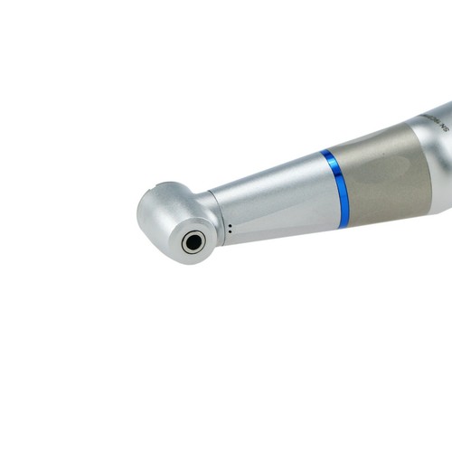 BEING Dental Low Speed 4:1 1:1 Contra Angle Handpiece Fiber Optic for NSK KAVO - Picture 18 of 87