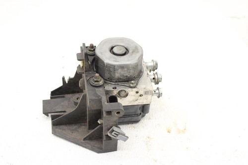 2017-2019 Harley Davidson Touring Electra Road King Street ABS Control Module - Picture 5 of 12